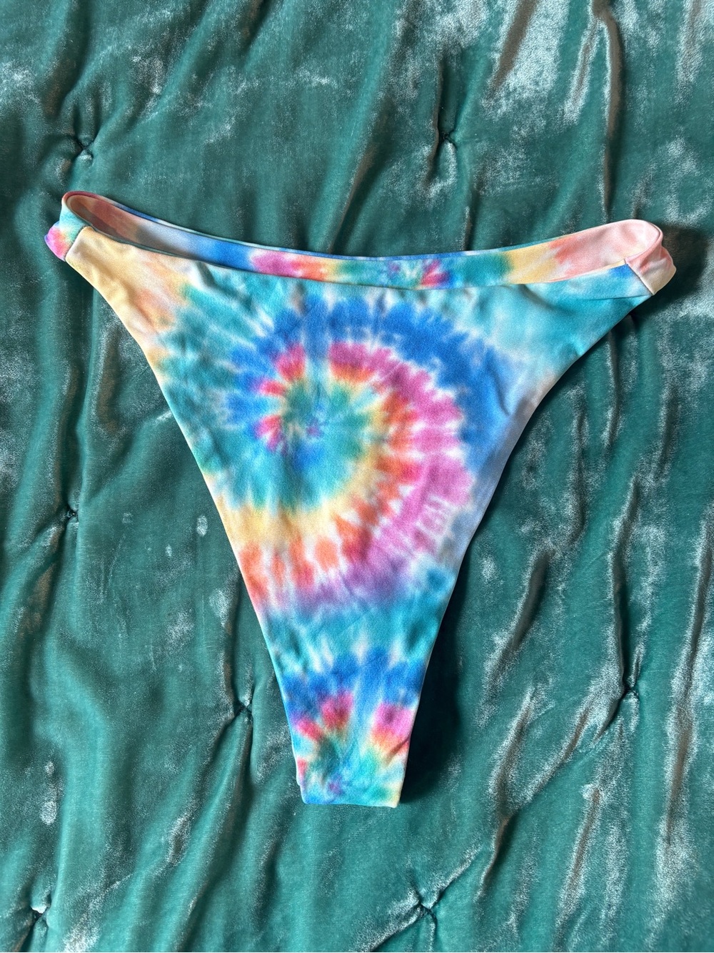 SKATIE Kelly Bottom Size Small